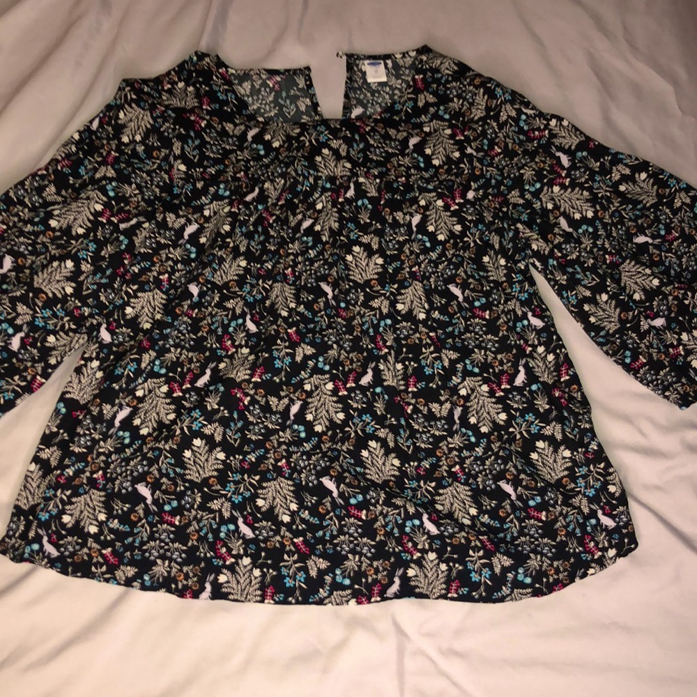 ꧁dress shirt꧂